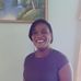Anne Noel - Facebook