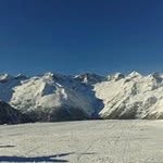 Anne Noel - @anne.noel.79 - Instagram