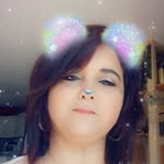 Anne Noel - @anne.noel.1422 - Instagram