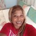 Anne Noel - Facebook