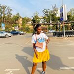 Anne Noel - @annenoel124 - Instagram