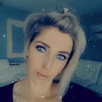 Anne Noel - @matanne.filounoel - Instagram