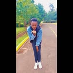 Anne Noel Awuor - @annenoelawuor - Instagram