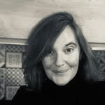 Anne Noel Fouquet - @annenoelfouquet - Instagram