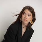 Anne-Noelle Peters - @annenoellepeters2025 - Instagram