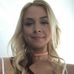 Annie Noël - Facebook