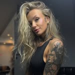 𝑵𝑨𝑻𝑨𝑳𝑰𝑨 𝑨𝑵𝑵𝑨 - @noele.anne - Instagram