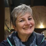 Anne Nolan - @annemnolan - Instagram