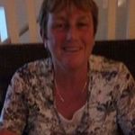 Anne Nolan - @anne.nolan.9461 - Instagram