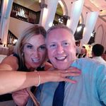 Anne Nolan - @afinneg - Instagram