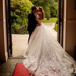 Anne Nolan - @a_enamour - Instagram