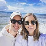 Anne Nolan - @stayathomeartteacher - Instagram