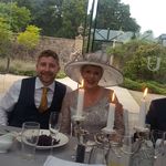 Anne Nolan - @annenolan5758 - Instagram