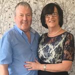 Anne Nolan - @anne.nolan.7146 - Instagram