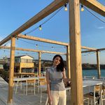 Anne Nolan - @nastiahtaa - Instagram