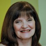Anne Nolan - @anne_nolan50 - Instagram