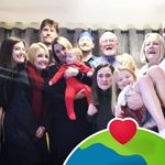 Anne Nolan - @anne.nolan.169 - Instagram