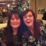 Anne Nolan - @anne.nolan64 - Instagram