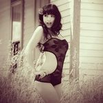 Anne Nolan - @annenolan752 - Instagram