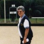 Anne Nolan - @anne.nolan.73 - Instagram