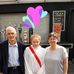 Anne Nolan - Facebook