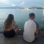Anne Nolan - @anne.nolan.1804 - Instagram