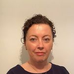 Anne Nolan - @anne.nolan.71 - Instagram