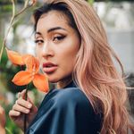 Anne Nolan - @annenolan945 - Instagram