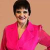 Anne Nolan - @annenolan_fan_page - TikTok