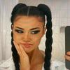 annenolaner - @annenolaner - TikTok