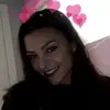 Anna Northrup - @annanorthrup - TikTok