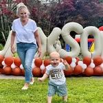 Anne Marie Northup - @annienorthup - Instagram