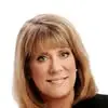 Anne Northup - @anne.northup - TikTok
