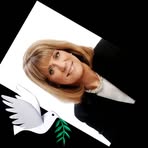 Anne Northup - Facebook