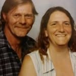 Annette Northup - @annettenorthup - Instagram