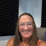 Annette Northup - Facebook