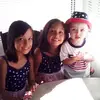 Annette Northup Pier - @annettenorthuppie - TikTok