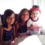 Annette Northup Pierce - @annettepierce24yahoo.c - Instagram