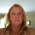 Annie Northup - @northupannie - Instagram