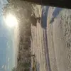 annnorthup - @annnorthup - TikTok