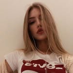 𝓐𝓷𝓷𝓮 🍹 - @anne.oberlander - Instagram