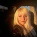 Anne-marie Ober - Facebook