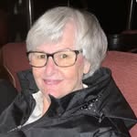 Anne Ober - @anneh.ober - Instagram