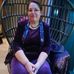 Anne Ober - Facebook