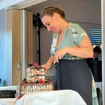 Anne Ober - @anne_ober - Instagram