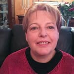 Anne Ober - @anneober - Instagram