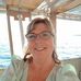 Anne Ober - Facebook