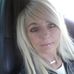 Anne Ober - Facebook