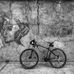 Anne Ober - Facebook