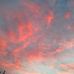 Anne Ober - Facebook